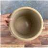 Image 3 : Red Wing 4 Gallon Elephant Ear Crock