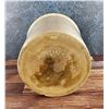Image 4 : Red Wing 4 Gallon Elephant Ear Crock