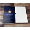 Image 1 : American Mint The Presidents Coin Collection