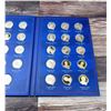 Image 5 : American Mint The Presidents Coin Collection