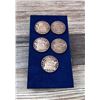 Image 5 : The Obama Inaugural Coin Collection