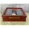 Image 8 : Collection Of Presidential Dollar Coin Sets