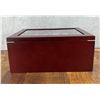 Image 10 : The Presidential Ingot Collection In Wood Case