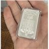 Image 9 : The Presidential Ingot Collection In Wood Case