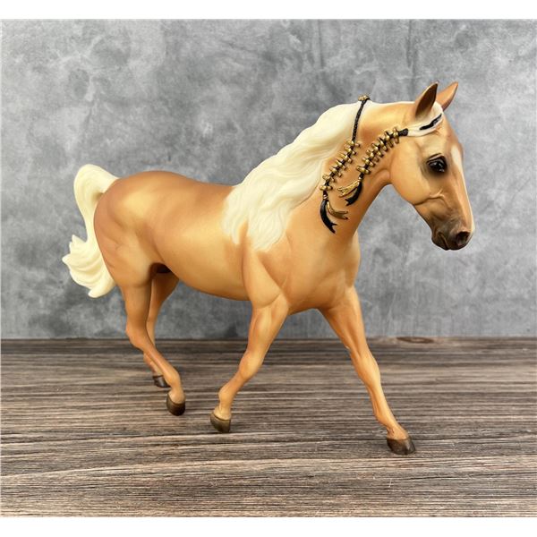 Breyer Horse Number 1172 Southern Sunrise