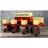 Image 3 : Ertl Case International Toy Farm Implement Seeder