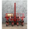 Image 6 : Ertl Case International Toy Farm Implement Seeder