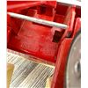Image 7 : Ertl Case International Toy Farm Implement Seeder