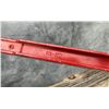 Image 8 : Ertl Case International Toy Farm Implement Seeder