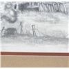 Image 2 : Cat Halbert Pencil Sketch