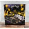 Image 1 : Harry Potter Wizard Chess Set