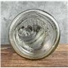 Image 4 : Antique Trademark Lightning Canning Jar