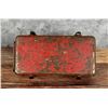 Image 2 : WW2 WWII US Army Vehicle First Aid Kit