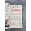 Image 3 : The Official Magazine Guide 1940 1941