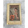 Image 1 : Cupid's Book Of Good Counsel