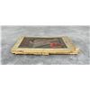 Image 2 : Cupid's Book Of Good Counsel
