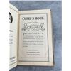 Image 3 : Cupid's Book Of Good Counsel