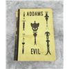 Image 1 : Addams And Evil