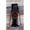 Image 1 : Americus Club Amber Whiskey Flask