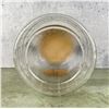 Image 6 : Antique Country Store Pickle Barrel Jar
