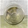 Image 7 : Antique Country Store Pickle Barrel Jar