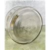 Image 8 : Antique Country Store Pickle Barrel Jar