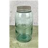 Image 1 : Antique Ball Canning Jar