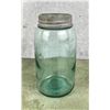 Image 2 : Antique Ball Canning Jar