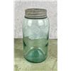 Image 3 : Antique Ball Canning Jar