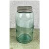 Image 4 : Antique Ball Canning Jar