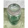 Image 5 : Antique Ball Canning Jar