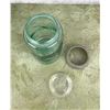 Image 6 : Antique Ball Canning Jar