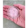 Image 7 : Antique Ball Canning Jar