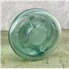 Image 8 : Antique Ball Canning Jar