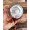Image 6 : Wood Handled Kitchen Beater Jar
