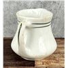 Image 3 : Poland Spring Resort Maine Restaurant Creamer