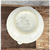 Image 4 : Poland Spring Resort Maine Restaurant Creamer
