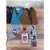 Image 3 : Vintage Clothing