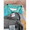 Image 4 : Vintage Clothing