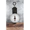 Image 1 : Pelouze Dairy Scale