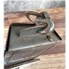 Image 5 : Pelouze Dairy Scale
