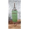 Image 2 : Salter Brass Face Spring Balance Scale Number 60