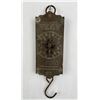 Image 1 : Chatillons Brass Face Milk Scale