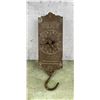Image 2 : Chatillons Brass Face Milk Scale