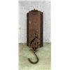 Image 3 : Chatillons Brass Face Milk Scale