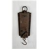 Image 4 : Chatillons Brass Face Milk Scale