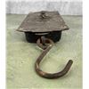 Image 5 : Chatillons Brass Face Milk Scale