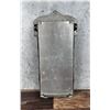 Image 3 : Cast Aluminum Mail Box