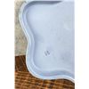 Image 8 : Wedgwood Jasperware Lidded Box