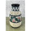 Image 3 : Czechoslovakia Amphora Pottery Vase